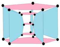 Complex polygon 5-4-2-stereographic3.png