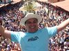 Conde del Guacharo.jpg