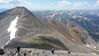 Continental Divide Trail, Torreys to Grays.jpg