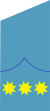 Cor-ea.svg