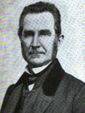 Cyrus Aldrich (Minnesota Congressman).jpg
