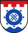 Герб[d]