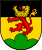 DEU Höheischweiler COA.svg