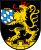 DEU Ruppertsecken COA.svg