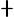 D (rovásbetű).svg