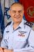 Dan Halutz, Chief of General Staff.jpg
