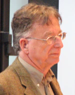 Dennis Sullivan at MSRI (cropped).jpg