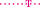 Deutsche Telekom.svg