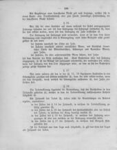 Deutsches Reichsgesetzblatt 1896 021 198.jpg