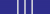 DoS MHA.svg