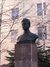 Donetsk kosmodemyanskaya 01.jpg