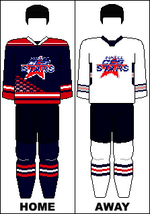 Dundee Stars.png