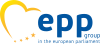 EPP EP group logo 2015.svg