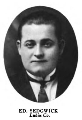 Edward Sedgwick 001.jpg