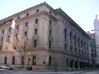 Elbert-P-Tuttle-US-Courthouse-01.jpg