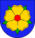Erb-Pani-zHradce.png