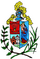 Escudo San Sebastian Aragua.PNG
