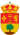 Escudo de Campos del Paraíso.svg