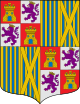 Escudo de Erandio.svg