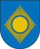 Escudo de Iruña de Oca (Álava).svg