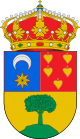 Escudo de Lazkao.svg