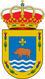 Герб[d]