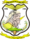 Escudo de San Francisco del Oro.png