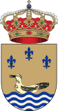 Герб[d]