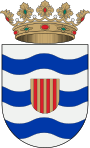Герб[d]