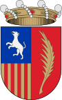 Герб[d]