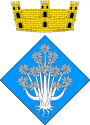 Герб[d]