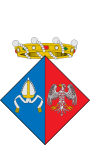 Герб[d]