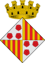 Герб[d]