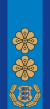 Estonia-Police-Politseikindralinspektor.svg