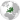 Europe (orthographic projection).svg