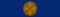 FIN Medal 3rd Class of the Order of the White Rose BAR.png