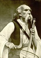 Filip Višnjić Знаменити Срби XIX. века.jpg