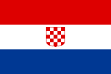 Флаг