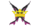 Flag of Beloomut.gif