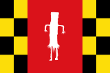 Флаг