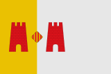 Флаг[d] и Флаг[d]