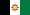 Flag of Iraq 1959-1963.svg