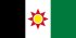 Flag of Iraq 1959-1963.svg