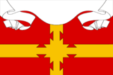 Флаг