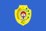 Флаг