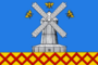 Flag of Lesno-Konobeevskoe.png