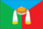 Flag of Mashonovskoe (Moscow oblast).png