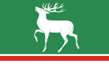Флаг