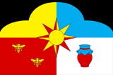 Флаг