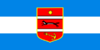 Flag of Virovitica-Podravina County.png